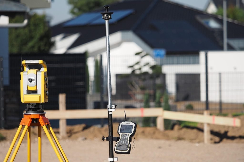measurement-geodesy-equipment-4204840 measurement, geodesy, equipment, instrument, land surveyor, stakeout, geodesy, geodesy, geodesy, geodesy, geodesy, land surveyor, land surveyor