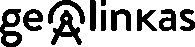 geolinkas black