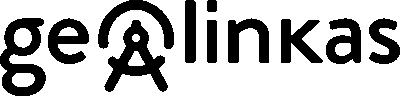 geolinkas black