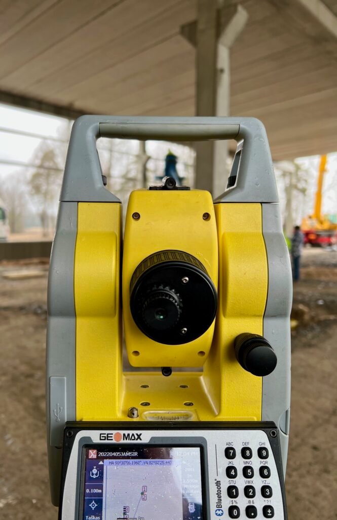 image0 (1) image0 (1)